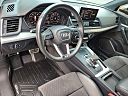Thumbnail image of 2018 Audi SQ5 at R and R Auto Group