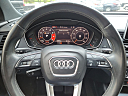 Thumbnail image of 2018 Audi SQ5 at R and R Auto Group