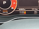 Thumbnail image of 2018 Audi SQ5 at R and R Auto Group