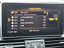 Thumbnail image of 2018 Audi SQ5 at R and R Auto Group