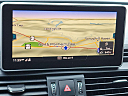 Thumbnail image of 2018 Audi SQ5 at R and R Auto Group