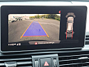 Thumbnail image of 2018 Audi SQ5 at R and R Auto Group
