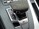 Thumbnail image of 2018 Audi SQ5 at R and R Auto Group