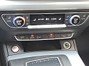Thumbnail image of 2018 Audi SQ5 at R and R Auto Group