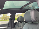 2018 Audi SQ5 3.0T quattro Premium Plus at R and R Auto Group