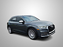 Thumbnail image of 2018 Audi SQ5 at R and R Auto Group