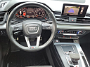 Thumbnail image of 2018 Audi SQ5 at R and R Auto Group