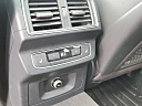 Thumbnail image of 2018 Audi SQ5 at R and R Auto Group