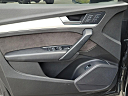 Thumbnail image of 2018 Audi SQ5 at R and R Auto Group