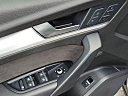 Thumbnail image of 2018 Audi SQ5 at R and R Auto Group