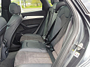 Thumbnail image of 2018 Audi SQ5 at R and R Auto Group