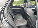 Thumbnail image of 2018 Audi SQ5 at R and R Auto Group