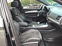 Thumbnail image of 2018 Audi SQ5 at R and R Auto Group