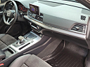 Thumbnail image of 2018 Audi SQ5 at R and R Auto Group