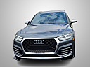 Thumbnail image of 2018 Audi SQ5 at R and R Auto Group