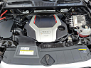 Thumbnail image of 2018 Audi SQ5 at R and R Auto Group