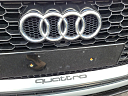Thumbnail image of 2018 Audi SQ5 at R and R Auto Group