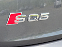 Thumbnail image of 2018 Audi SQ5 at R and R Auto Group