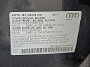 Thumbnail image of 2018 Audi SQ5 at R and R Auto Group