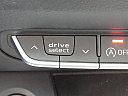 Thumbnail image of 2018 Audi SQ5 at R and R Auto Group