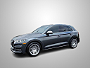 Thumbnail image of 2018 Audi SQ5 at R and R Auto Group