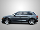 Thumbnail image of 2018 Audi SQ5 at R and R Auto Group