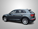 Thumbnail image of 2018 Audi SQ5 at R and R Auto Group