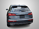 Thumbnail image of 2018 Audi SQ5 at R and R Auto Group