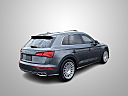 Thumbnail image of 2018 Audi SQ5 at R and R Auto Group