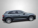 Thumbnail image of 2018 Audi SQ5 at R and R Auto Group