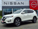 Thumbnail image of 2018 Nissan Rogue at Hilltop Nissan