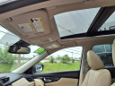 2018 Nissan Rogue SL at Hilltop Nissan