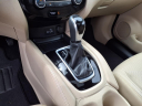 Thumbnail image of 2018 Nissan Rogue at Hilltop Nissan