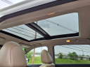 Thumbnail image of 2018 Nissan Rogue at Hilltop Nissan