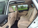 Thumbnail image of 2018 Nissan Rogue at Hilltop Nissan