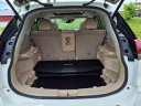 Thumbnail image of 2018 Nissan Rogue at Hilltop Nissan