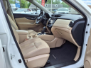 Thumbnail image of 2018 Nissan Rogue at Hilltop Nissan