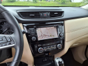 Thumbnail image of 2018 Nissan Rogue at Hilltop Nissan