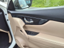 Thumbnail image of 2018 Nissan Rogue at Hilltop Nissan