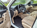 Thumbnail image of 2018 Nissan Rogue at Hilltop Nissan