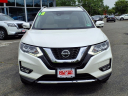 Thumbnail image of 2018 Nissan Rogue at Hilltop Nissan