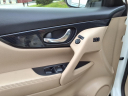 Thumbnail image of 2018 Nissan Rogue at Hilltop Nissan