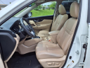 Thumbnail image of 2018 Nissan Rogue at Hilltop Nissan