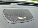 Thumbnail image of 2018 Nissan Rogue at Hilltop Nissan