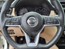 Thumbnail image of 2018 Nissan Rogue at Hilltop Nissan