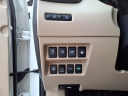 Thumbnail image of 2018 Nissan Rogue at Hilltop Nissan