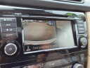 Thumbnail image of 2018 Nissan Rogue at Hilltop Nissan
