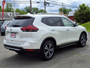 Thumbnail image of 2018 Nissan Rogue at Hilltop Nissan