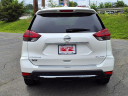 Thumbnail image of 2018 Nissan Rogue at Hilltop Nissan