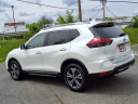 Thumbnail image of 2018 Nissan Rogue at Hilltop Nissan